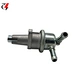 fuel push lift up pump