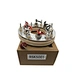 diode rectifier pdf