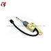 Generator Genset Fuel Shut Off Solenoid Valves