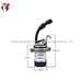 Fuel Shut Off Solenoid