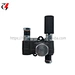 diesel fuel feed pump