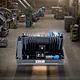 sdc 5000va automatic voltage regulator