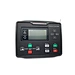 generac generator control wire