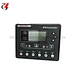 automatic generator controller 720
