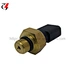 Heavy Duty Car Oil Pressure Sensor