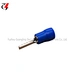 generator canopy rubber seals