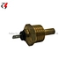 Water Temperature Sensor 1/2 1/4NPT