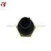 Pressure Sensor