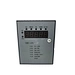 used 250 kva generator inspection checklist