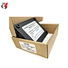 excellent reliability AVR