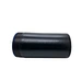 Engine Parts Fuel Filter Housing 998-751