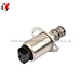 Hydraulic Solenoid Valve
