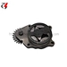 4939587
oil pump
Diesel Engine oil pump