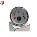 fuel gauging system