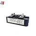 rectifier diode number
