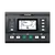 generator idle control switch