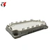 product sensor