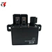 water solenoid valve 12v