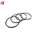 Piston ring expander tool