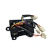 avr for caterpillar generator