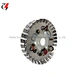 surface mount rectifier diode