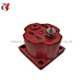 solenoid control valves