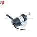 12V Cut off Solenoid