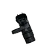 Fuel Governor Speed Sensor