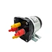 200A 4 Terminal Magnetic Switch