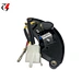 avr automatic voltage regulator 5kva