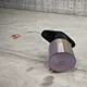sensor monitor