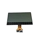 Custom LCD Screen
