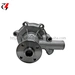 rv water pump