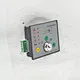 HGM180HC
Generator Controller
Control Module