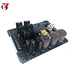 airman automatic voltage regulator part number 469
