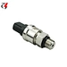 Pressure Electric Sensor