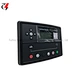 generator customs clearance costs