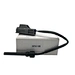 Coolant Level Sensor