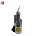 Fuel Shutdown Device  Solenoid