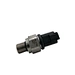 Hydraulic Oil Sensor