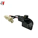 Gasoline Engine AVR