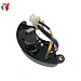 avr automatic voltage regulator 5kva