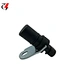 Engine Camshaft Position Sensor