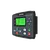 digital generator controller