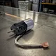 sensor monitor