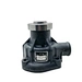 water pump coupler for generators