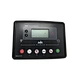 12 kw silent inverter generator