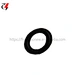 Fuel water separator filter