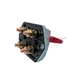 wind turbine backup generator 5 kw