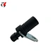 Engine Camshaft Position Sensor